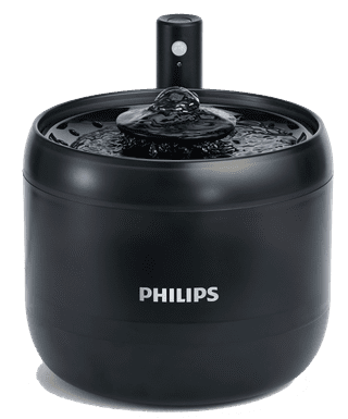 Philips Pet Series Trinkbrunnen