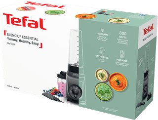 Tefal Blend Up Essential BL1EHB