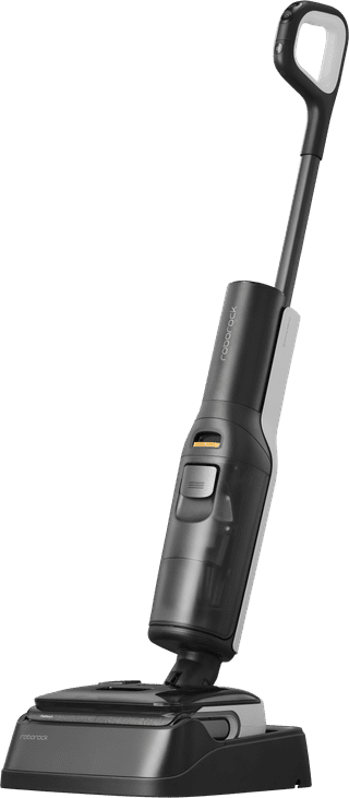 Roborock F25