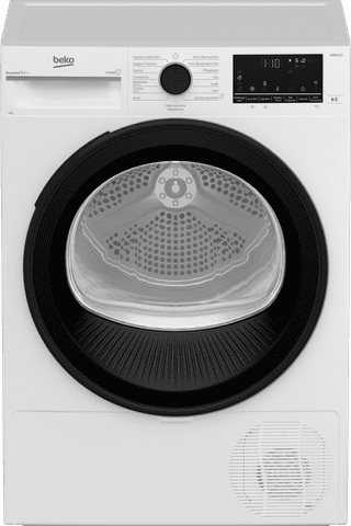 Beko B7TDT8820A
