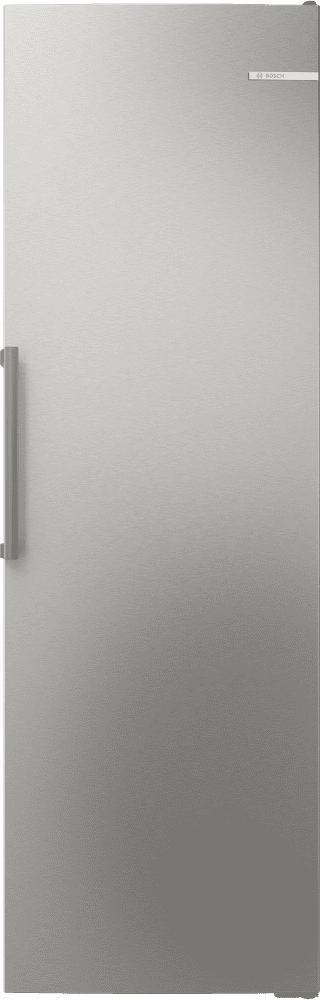 Bosch GSN36VICG
