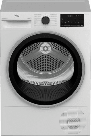 Beko B5TD6821B