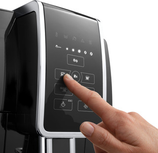 De'Longhi Dinamica ECAM350.15.B
