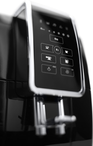 De'Longhi Dinamica ECAM350.15.B