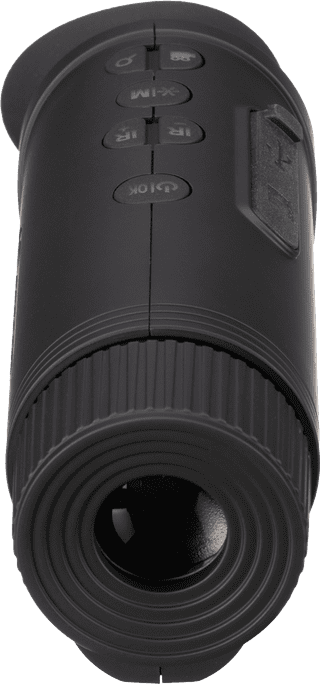 Bresser Nachtsichtgerät NightSpy Mono