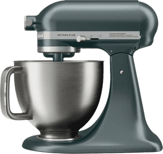 Kitchenaid 5KSM50PKVEJP Juniper