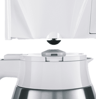 Melitta Look Therm Timer Timer 1025-17