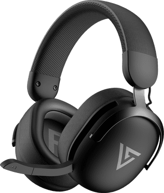 Vortech Pro Kabelloses Gaming-Headset