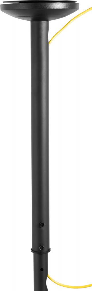 Neomounts FPMA-C060BLACK TV Ceiling Mount Black