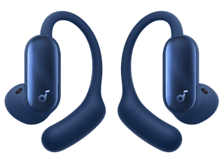 Soundcore AeroFit 2 Pro Blue
