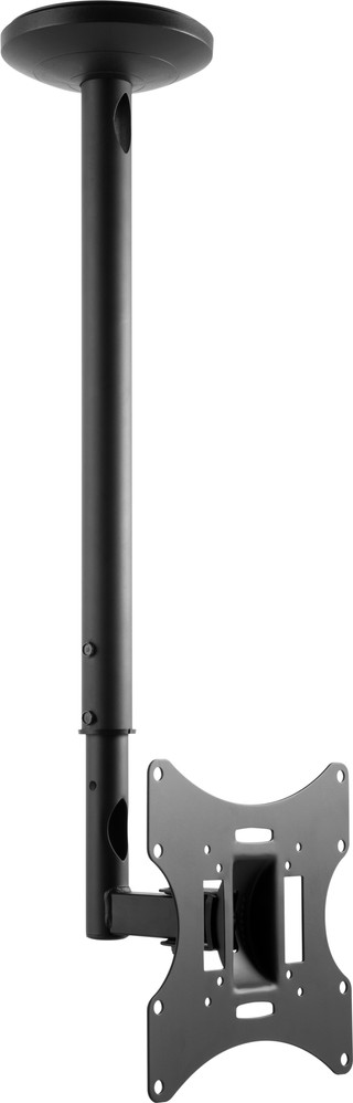 Neomounts FPMA-C060BLACK TV Ceiling Mount Black