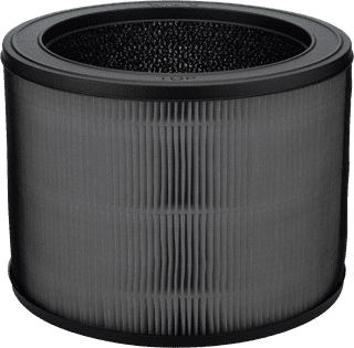 Winix Filter O