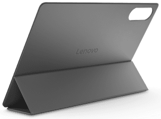 Lenovo Idea Tab Pro Gen 2 Folio Book Case Grau