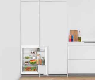 Bosch KIR21NSE0