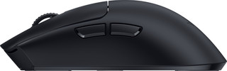 Razer Viper V3 Pro SE Kabellose Gaming-Maus Schwarz