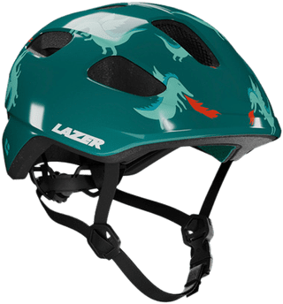 Lazer Nutz 2.0 KinetiCore Dragons