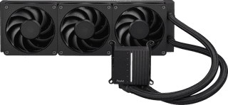 ASUS ProArt LC 360