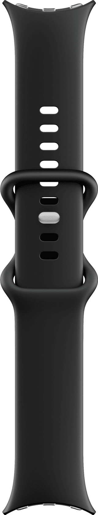Google Pixel Watch 5 Black 41mm