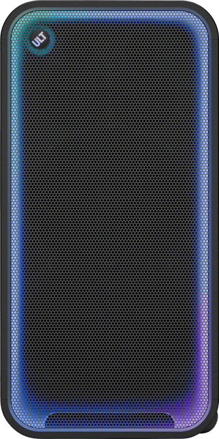 Sony ULT Tower Max