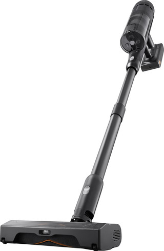 Roborock H60 Hub Ultra