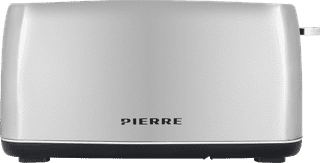 Pierre Toaster XXL PT7000