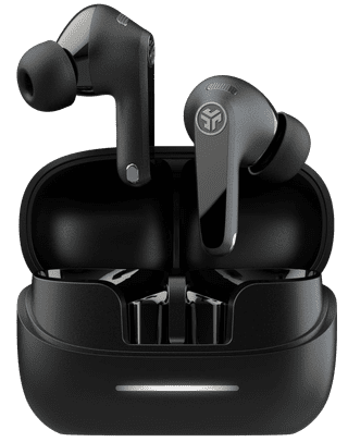 JLab JBuds Pods ANC TWS