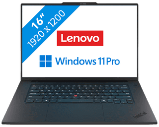 Lenovo ThinkPad T1g G8 21TD0022MH QWERTY