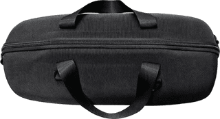 Travel Case for the JBL Xtreme 5