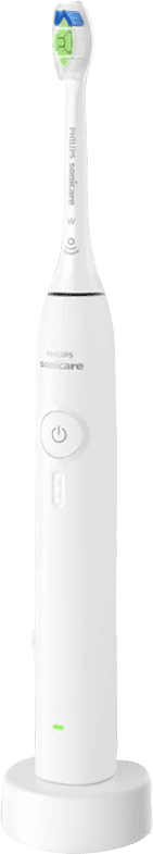 Philips Sonicare 3100 Series HX4033/21 Wit