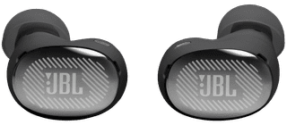 JBL Live Buds 4 Schwarz