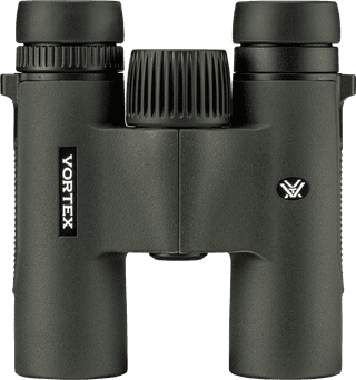 Vortex Triumph HD 10x28 Fernglas