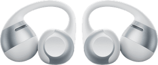 Shokz OpenDots 2 Grau