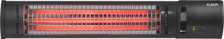 Eurom Golden 2500 Shadow
