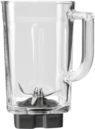 KitchenAid Artisan K400 5KSB4026EMS Medaillon silber