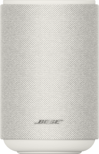 Bose Lifestyle Ultra Lautsprecher Weiß