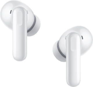 HUAWEI FreeBuds SE 4 ANC White