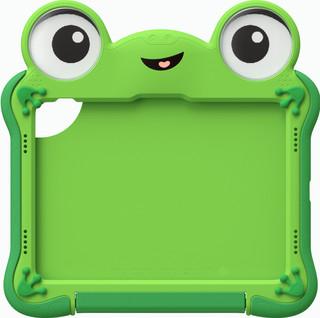 Belkin Apple iPad (2025/2022) Kids Cover Lily Pad Toy Story 5
