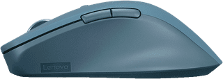Lenovo Yoga Pro Maus