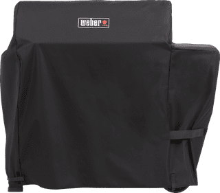 Weber Premium Cover for Searwood XL