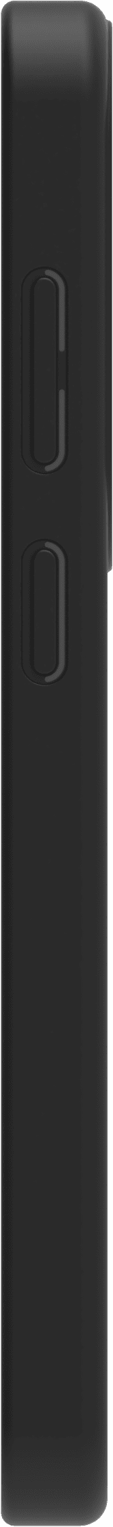 BlueBuilt Protective Back Cover Samsung Galaxy S26 FE Black