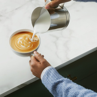 Ninja AutoBarista AE1052EU