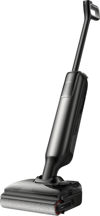 Mova M50