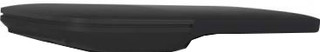 Microsoft Surface Arc Bluetooth Mouse Black
