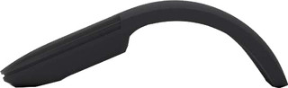Microsoft Surface Arc Bluetooth Mouse Black