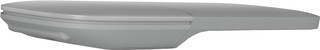 Microsoft Surface Arc Bluetooth Mouse Gray