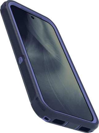 Otterbox Defender Pro Google Pixel 11 / 11 Pro Back Cover with Magnet Blue