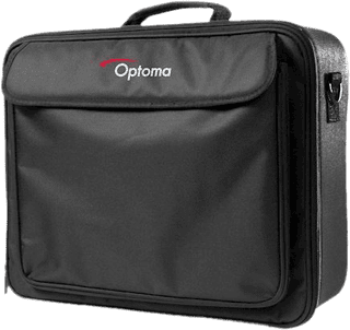 Optoma Beamertasche L