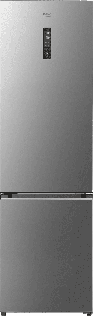 Beko B5RCNO377X