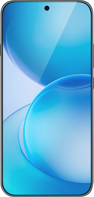 Just in Case OPPO Reno16 FS Panzerglas