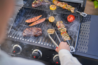 Charbroil Advantage Core B3